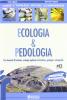 Scienze e tecnologie applicate. Ecologia e pedologia. Con fascicolo. Con espansione online. Per gli Ist. tecnici agrari