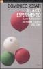 Il laico esperimento. Lavoratori cristiani tra fedelt� e ricerca 1976-1987