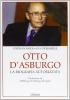 Otto d'Asburgo
