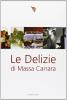 A caccia di delizie