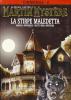 L' integrale di Martin Myst�re vol.2