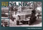 History file vol.4