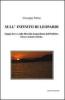 Sull'infinito di Leopardi. Saggio breve sulla filosofia leopardiana dell'Infinito. Osservazioni critiche