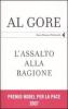 L' assalto alla ragione. Un manifesto per la democrazia