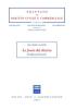 Le fonti del diritto. Fondamenti teorici