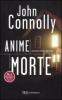 Anime morte