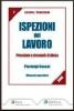 Ispezioni del lavoro