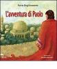 L' avventura di Paolo