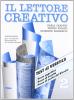 Il Lettore creativo 2 vol.2