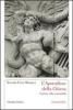L' Apocalisse della Chiesa. Lettere alle comunit�