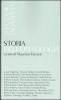 Storia della ontologia
