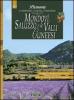 Mondov�, Saluzzo e le valli cuneesi. Piemonte: il territorio, la cucina, le tradizioni vol.10