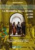 In principio era la meraviglia... La filosofia nella storia vol.3