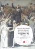 Progetto 89. Tre saggi su libert�, eguaglianza, fratenit�