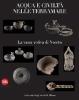 La vasca di Noceto. Acque e civilt� nelle terramare