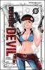 Defense devil vol.7