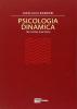 Psicologia dinamica