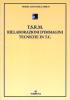 TSRM. Rielaborazioni d'immagini. Tecniche in TC