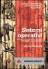Sistemi operativi. Concetti ed esempi