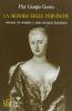 La signora delle pervinche. Madame de Warens e Jean-Jacques Rousseau