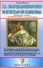 Il Romanzo di renzo e lucia