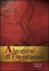 Algoritmi di capodanno