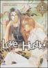 Love Hustler vol.1