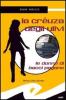 La cr�uza degli ulivi. Le donne di Bacci Pagano