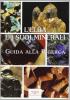 L' Elba e suoi minerali. Guida alla ricerca