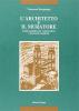 L' architetto e il muratore
