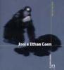 Joel e Ethan Coen