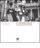 La citt� delle colonne-La casa est� en la calle
