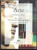 Arte. Correnti e artisti. Per le Scuole superiori vol.2