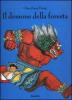 Il demone della foresta