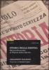 Storia della destra. Dal postfascismo al Popolo della libert�
