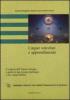 Lingue veicolari e apprendimento. Il contesto dell'Unione Europea e quello di una regione plurilingue: l'Alto Adige/S�dtirol. Con CD-ROM