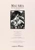 Mal'Aria. Rivista maremmana (rist. anast. 1952-54)