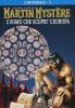 L' integrale di Martin Myst�re vol.3