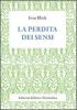 La perdita dei sensi
