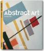 Arte astratta