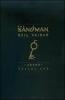 Sogno. Sandman vol.1