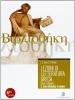 Lezioni di letteratura greca. Con espansione online. Per il Liceo classico vol.3