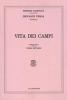 Vita dei campi