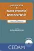 Guida operativa al nuovo processo amministrativo. Con formulario commentato. Con CD-ROM
