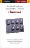 I farmaci