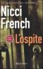 L' ospite