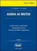 Guida ai mutui