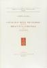Catalogo degli incunabuli della Biblioteca comunale di Assisi