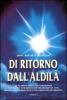 Di ritorno dall'aldil�