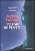 L' ultimo dei perfetti